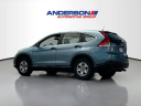 Thumbnail image of 2014 Honda CR-V at Anderson Nissan Mazda Suzuki - New and Used
