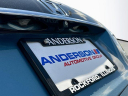 Thumbnail image of 2014 Honda CR-V at Anderson Nissan Mazda Suzuki - New and Used