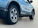 Thumbnail image of 2014 Honda CR-V at Anderson Nissan Mazda Suzuki - New and Used