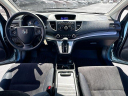 Thumbnail image of 2014 Honda CR-V at Anderson Nissan Mazda Suzuki - New and Used