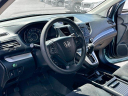 Thumbnail image of 2014 Honda CR-V at Anderson Nissan Mazda Suzuki - New and Used