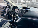 Thumbnail image of 2014 Honda CR-V at Anderson Nissan Mazda Suzuki - New and Used