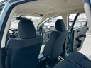 Thumbnail image of 2014 Honda CR-V at Anderson Nissan Mazda Suzuki - New and Used