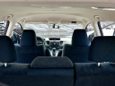 Thumbnail image of 2014 Honda CR-V at Anderson Nissan Mazda Suzuki - New and Used