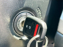 Thumbnail image of 2014 Honda CR-V at Anderson Nissan Mazda Suzuki - New and Used