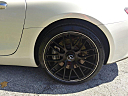 Thumbnail image of 2018 Mercedes-Benz AMG GT at Mills Auto Sales Inc