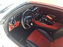 Thumbnail image of 2018 Mercedes-Benz AMG GT at Mills Auto Sales Inc