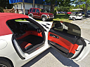 Thumbnail image of 2018 Mercedes-Benz AMG GT at Mills Auto Sales Inc