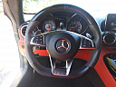 Thumbnail image of 2018 Mercedes-Benz AMG GT at Mills Auto Sales Inc