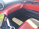Thumbnail image of 2018 Mercedes-Benz AMG GT at Mills Auto Sales Inc
