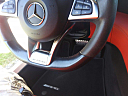 Thumbnail image of 2018 Mercedes-Benz AMG GT at Mills Auto Sales Inc