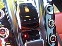 Thumbnail image of 2018 Mercedes-Benz AMG GT at Mills Auto Sales Inc