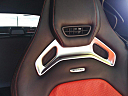 Thumbnail image of 2018 Mercedes-Benz AMG GT at Mills Auto Sales Inc