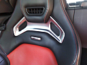 Thumbnail image of 2018 Mercedes-Benz AMG GT at Mills Auto Sales Inc