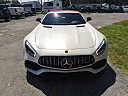 Thumbnail image of 2018 Mercedes-Benz AMG GT at Mills Auto Sales Inc