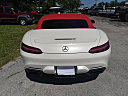Thumbnail image of 2018 Mercedes-Benz AMG GT at Mills Auto Sales Inc