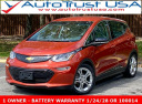 Thumbnail image of 2020 Chevrolet Bolt EV at AutoTrust USA