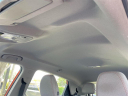 Thumbnail image of 2020 Chevrolet Bolt EV at AutoTrust USA