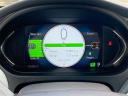 Thumbnail image of 2020 Chevrolet Bolt EV at AutoTrust USA