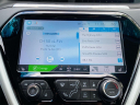 Thumbnail image of 2020 Chevrolet Bolt EV at AutoTrust USA