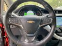 Thumbnail image of 2020 Chevrolet Bolt EV at AutoTrust USA