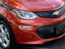 Thumbnail image of 2020 Chevrolet Bolt EV at AutoTrust USA