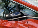 Thumbnail image of 2020 Chevrolet Bolt EV at AutoTrust USA