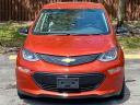 Thumbnail image of 2020 Chevrolet Bolt EV at AutoTrust USA