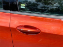 Thumbnail image of 2020 Chevrolet Bolt EV at AutoTrust USA