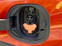 Thumbnail image of 2020 Chevrolet Bolt EV at AutoTrust USA
