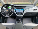 Thumbnail image of 2020 Chevrolet Bolt EV at AutoTrust USA