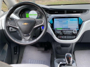 Thumbnail image of 2020 Chevrolet Bolt EV at AutoTrust USA