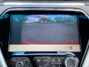 Thumbnail image of 2020 Chevrolet Bolt EV at AutoTrust USA