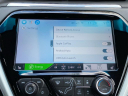 Thumbnail image of 2020 Chevrolet Bolt EV at AutoTrust USA