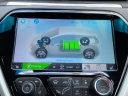 Thumbnail image of 2020 Chevrolet Bolt EV at AutoTrust USA