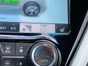 Thumbnail image of 2020 Chevrolet Bolt EV at AutoTrust USA