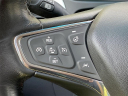 Thumbnail image of 2020 Chevrolet Bolt EV at AutoTrust USA