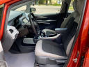 Thumbnail image of 2020 Chevrolet Bolt EV at AutoTrust USA