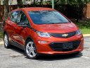 Thumbnail image of 2020 Chevrolet Bolt EV at AutoTrust USA