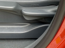 Thumbnail image of 2020 Chevrolet Bolt EV at AutoTrust USA