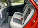 Thumbnail image of 2020 Chevrolet Bolt EV at AutoTrust USA