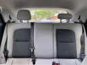 Thumbnail image of 2020 Chevrolet Bolt EV at AutoTrust USA