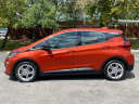 Thumbnail image of 2020 Chevrolet Bolt EV at AutoTrust USA