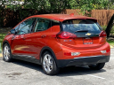 Thumbnail image of 2020 Chevrolet Bolt EV at AutoTrust USA