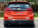 Thumbnail image of 2020 Chevrolet Bolt EV at AutoTrust USA