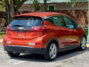 Thumbnail image of 2020 Chevrolet Bolt EV at AutoTrust USA