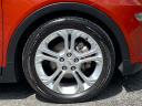 Thumbnail image of 2020 Chevrolet Bolt EV at AutoTrust USA