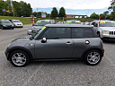 Thumbnail image of 2004 MINI Cooper at Carolina Auto Sales # 2 LLC