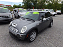 Thumbnail image of 2004 MINI Cooper at Carolina Auto Sales # 2 LLC