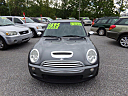 Thumbnail image of 2004 MINI Cooper at Carolina Auto Sales # 2 LLC
